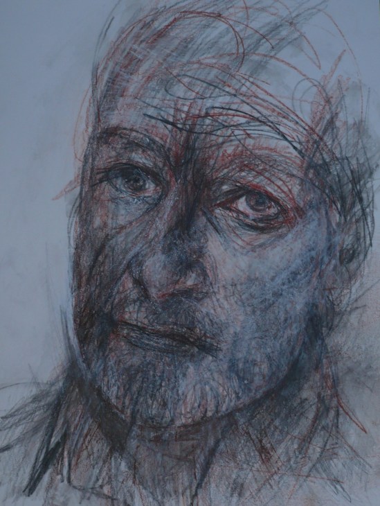 Jesse Winchester Tribute