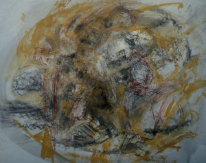 Family strife Dec2014