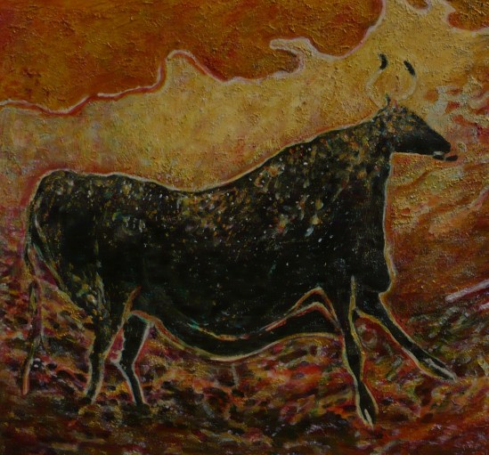 lascaux bull.jpg