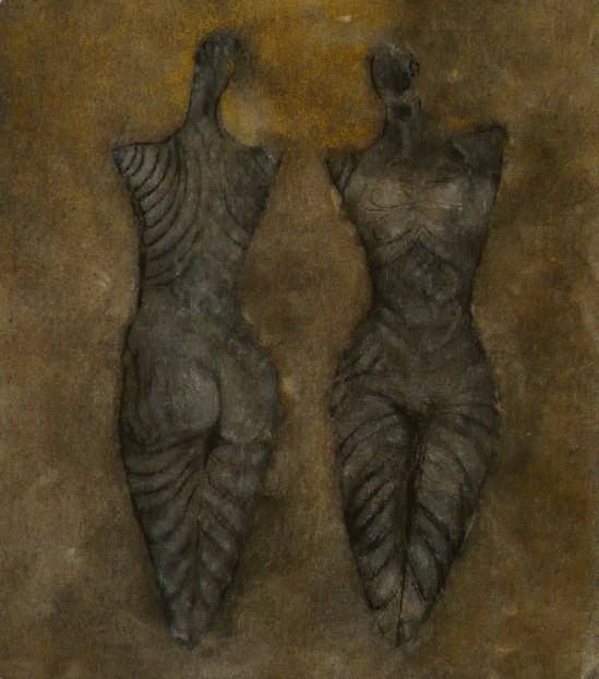 danae-and-her-sister-at-dusk3